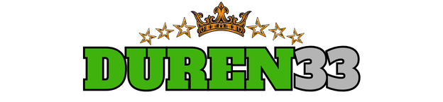 Duren33